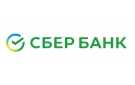 Банк Сбербанк России в Куликовском (Краснодарский край)