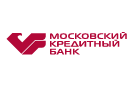 Банк Московский Кредитный Банк в Куликовском (Краснодарский край)